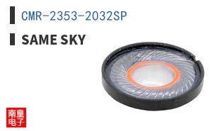 CMR-2353-2032SP ͼƬ